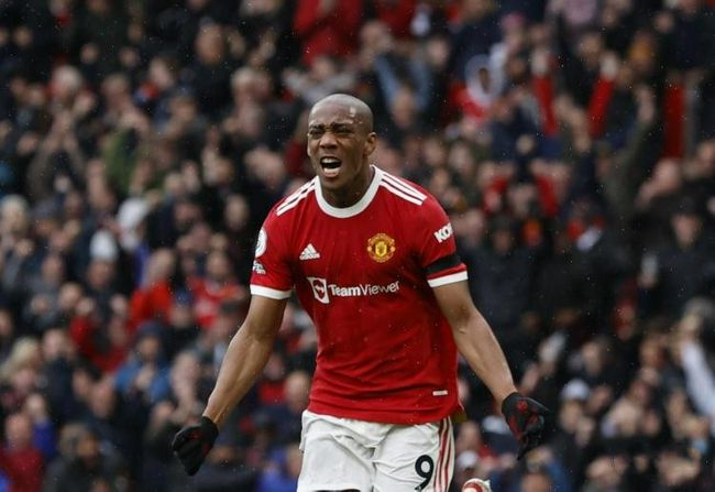 亚洲va欧美va人人爽